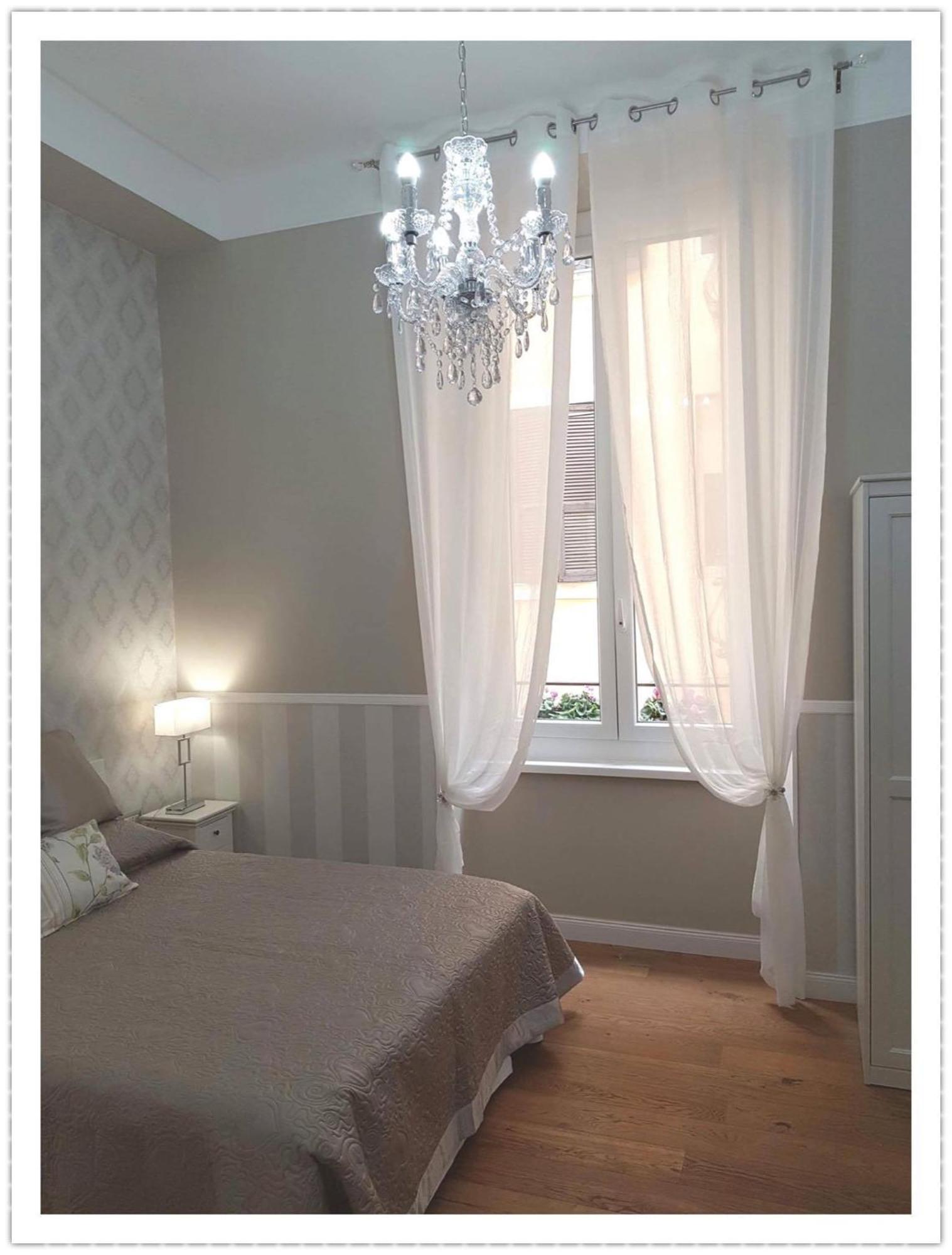 Casa De Rose Apartment Rome Bagian luar foto